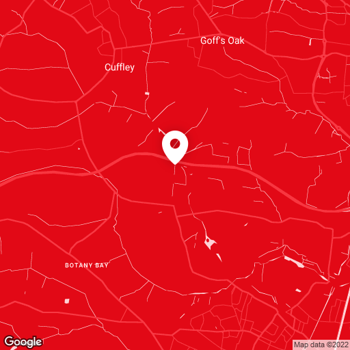 contact-us-map