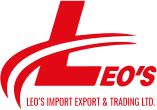 main-logo